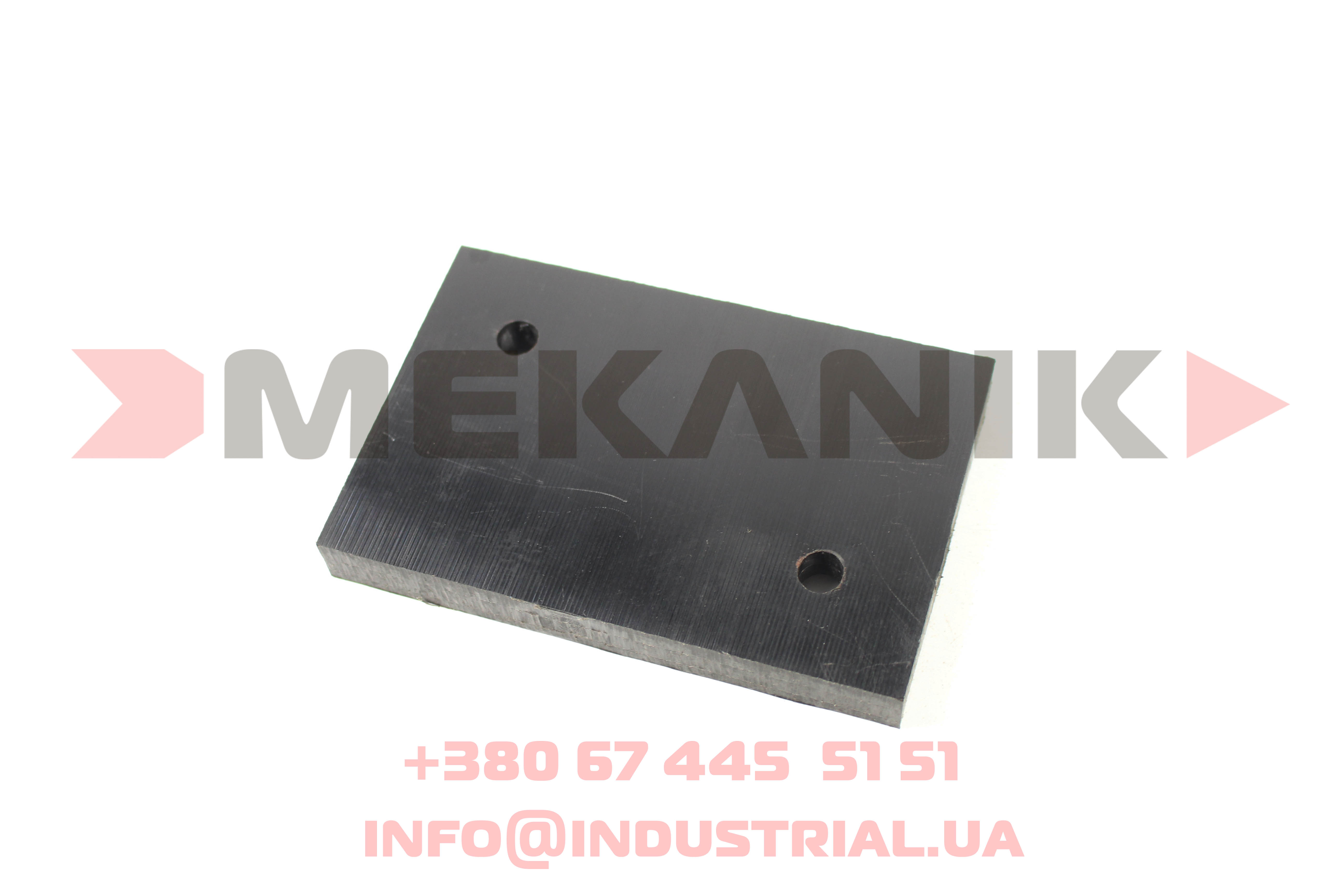 MKP 7192917 MEKANIK PRO